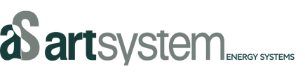 Artsystem